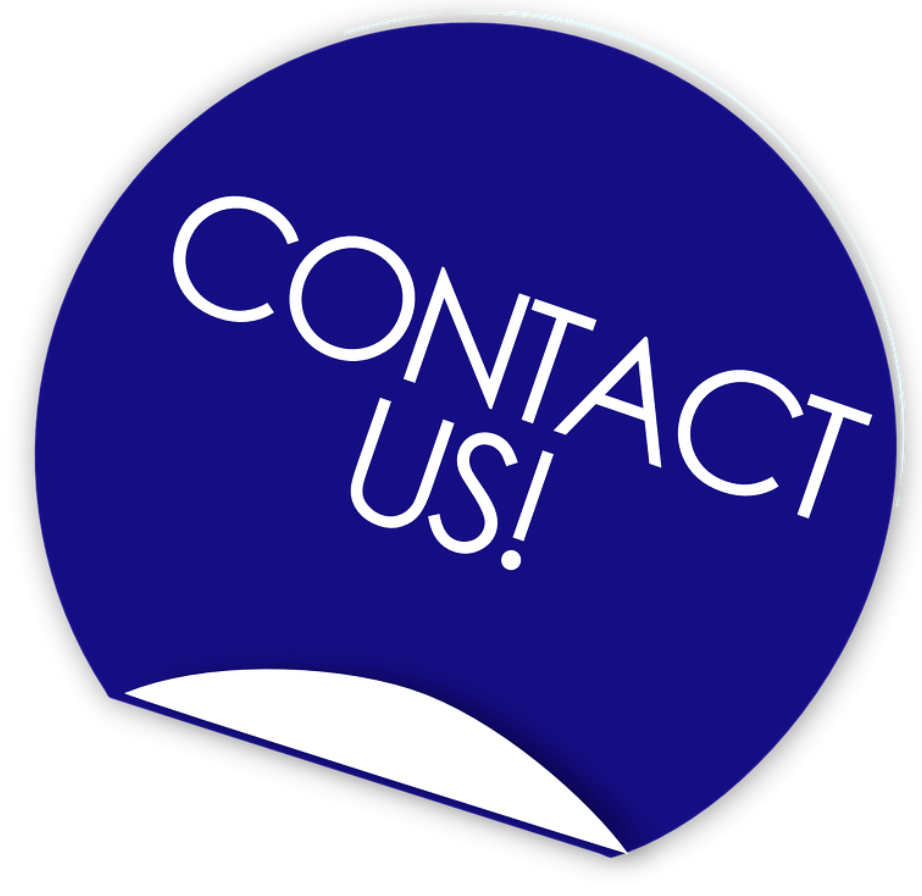 Contact
