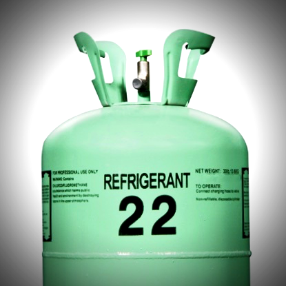 R22