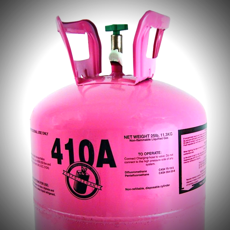410A