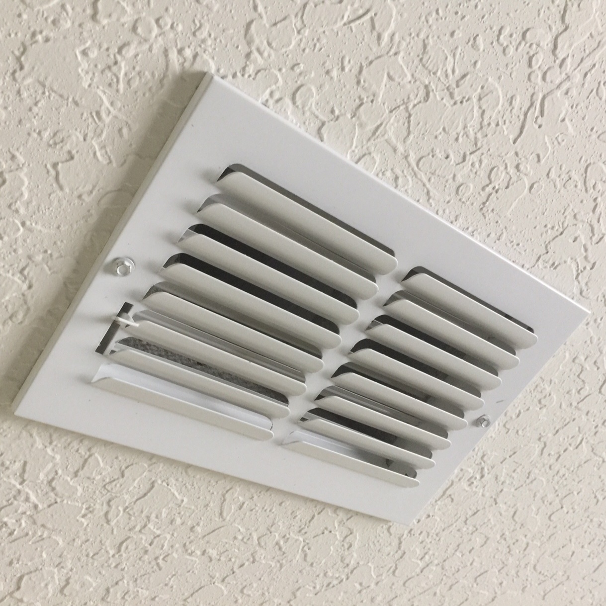 Vent
